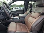 New 2026 Ford F-350 King Ranch Crew Cab 4WD SRW Pickup for sale #T19225 - photo 22