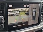 New 2026 Ford F-350 King Ranch Crew Cab 4WD SRW Pickup for sale #T19225 - photo 24