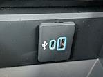 New 2026 Ford F-350 King Ranch Crew Cab 4WD SRW Pickup for sale #T19225 - photo 26