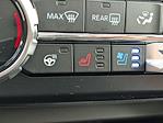 New 2026 Ford F-350 King Ranch Crew Cab 4WD SRW Pickup for sale #T19225 - photo 27