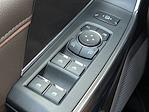 New 2026 Ford F-350 King Ranch Crew Cab 4WD SRW Pickup for sale #T19225 - photo 28
