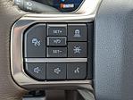 New 2026 Ford F-350 King Ranch Crew Cab 4WD SRW Pickup for sale #T19225 - photo 29