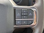 New 2026 Ford F-350 King Ranch Crew Cab 4WD SRW Pickup for sale #T19225 - photo 30