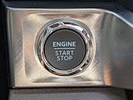 New 2026 Ford F-350 King Ranch Crew Cab 4WD SRW Pickup for sale #T19225 - photo 32