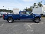 New 2026 Ford F-350 King Ranch Crew Cab 4WD SRW Pickup for sale #T19225 - photo 3