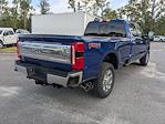 New 2026 Ford F-350 King Ranch Crew Cab 4WD SRW Pickup for sale #T19225 - photo 2