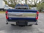 New 2026 Ford F-350 King Ranch Crew Cab 4WD SRW Pickup for sale #T19225 - photo 5