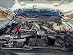 New 2025 Ford F-450 Regular Cab Service Truck for sale #T19263 - photo 10