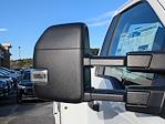 New 2025 Ford F-450 Regular Cab Service Truck for sale #T19263 - photo 13