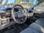 New 2025 Ford F-450 Regular Cab Service Truck for sale #T19263 - photo 15