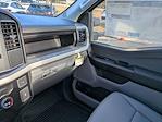 New 2025 Ford F-450 Regular Cab Service Truck for sale #T19263 - photo 17