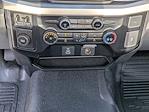 New 2025 Ford F-450 Regular Cab Service Truck for sale #T19263 - photo 19