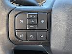 New 2025 Ford F-450 Regular Cab Service Truck for sale #T19263 - photo 23