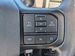 New 2025 Ford F-450 Regular Cab Service Truck for sale #T19263 - photo 24