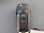 New 2025 Ford F-450 Regular Cab Service Truck for sale #T19263 - photo 26