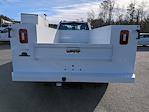 New 2025 Ford F-450 Regular Cab Service Truck for sale #T19263 - photo 4