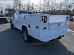 New 2025 Ford F-450 Regular Cab Service Truck for sale #T19263 - photo 6