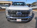 New 2025 Ford F-450 Regular Cab Service Truck for sale #T19263 - photo 9