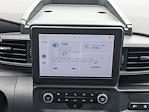 New 2025 Ford F-150 Police Responder XL SuperCrew Cab for sale #T19506 - photo 19