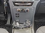 New 2025 Ford F-150 Police Responder XL SuperCrew Cab for sale #T19506 - photo 20