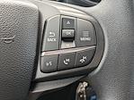 New 2025 Ford F-150 Police Responder XL SuperCrew Cab for sale #T19506 - photo 26