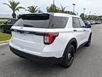 New 2025 Ford F-150 Police Responder XL SuperCrew Cab for sale #T19506 - photo 2