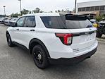 New 2025 Ford F-150 Police Responder XL SuperCrew Cab for sale #T19506 - photo 6
