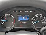New 2025 Ford F-550 Regular Cab 4WD Knapheide 6132D54 11' 1" Service Truck for sale #T19530 - photo 26