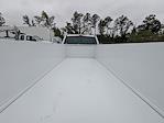 New 2025 Ford F-550 Regular Cab 4WD Knapheide 6132D54 11' 1" Service Truck for sale #T19535 - photo 13