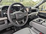 New 2025 Ford F-550 Regular Cab 4WD Knapheide 6132D54 11' 1" Service Truck for sale #T19535 - photo 16