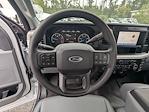 New 2025 Ford F-550 Regular Cab 4WD Knapheide 6132D54 11' 1" Service Truck for sale #T19535 - photo 17