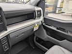 New 2025 Ford F-550 Regular Cab 4WD Knapheide 6132D54 11' 1" Service Truck for sale #T19535 - photo 18