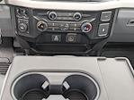 New 2025 Ford F-550 Regular Cab 4WD Knapheide 6132D54 11' 1" Service Truck for sale #T19535 - photo 20