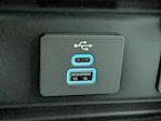 New 2025 Ford F-550 Regular Cab 4WD Knapheide 6132D54 11' 1" Service Truck for sale #T19535 - photo 22