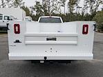 New 2025 Ford F-550 Regular Cab 4WD Knapheide 6132D54 11' 1" Service Truck for sale #T19535 - photo 5