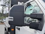 New 2025 Ford F-450 Regular Cab Steel Flatbed Truck for sale #T19570 - photo 13