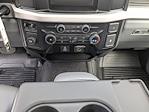 New 2025 Ford F-450 Regular Cab Steel Flatbed Truck for sale #T19570 - photo 19