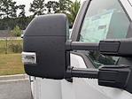 New 2025 Ford F-550 Regular Cab 4WD Knapheide 6132D54 11' 1" Service Truck for sale #T19647 - photo 13