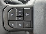 New 2025 Ford F-550 Regular Cab 4WD Knapheide 6132D54 11' 1" Service Truck for sale #T19647 - photo 24