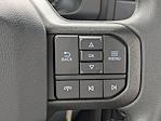 New 2025 Ford F-550 Regular Cab 4WD Knapheide 6132D54 11' 1" Service Truck for sale #T19647 - photo 25