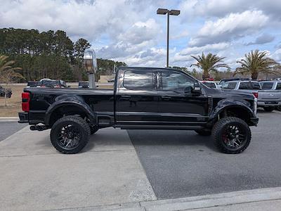 New 2026 Ford F-250 - photo 1