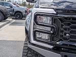 New 2026 Ford F-250 Shelby Crew Cab for sale #T19701 - photo 11