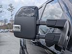 New 2026 Ford F-250 Shelby Crew Cab for sale #T19701 - photo 13