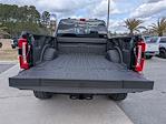 New 2026 Ford F-250 Shelby Crew Cab for sale #T19701 - photo 14