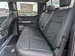 New 2026 Ford F-250 Shelby Crew Cab for sale #T19701 - photo 15