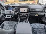 New 2026 Ford F-250 Shelby Crew Cab for sale #T19701 - photo 16