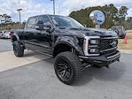 New 2026 Ford F-250 Shelby Crew Cab for sale #T19701 - photo 4