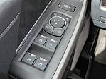 New 2026 Ford F-250 Shelby Crew Cab for sale #T19701 - photo 27
