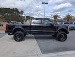New 2026 Ford F-250 Shelby Crew Cab for sale #T19701 - photo 3