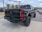 New 2026 Ford F-250 Shelby Crew Cab for sale #T19701 - photo 2